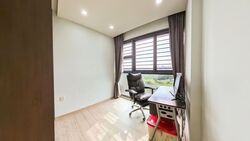 Westwood Residences (D22), Condominium #497867961